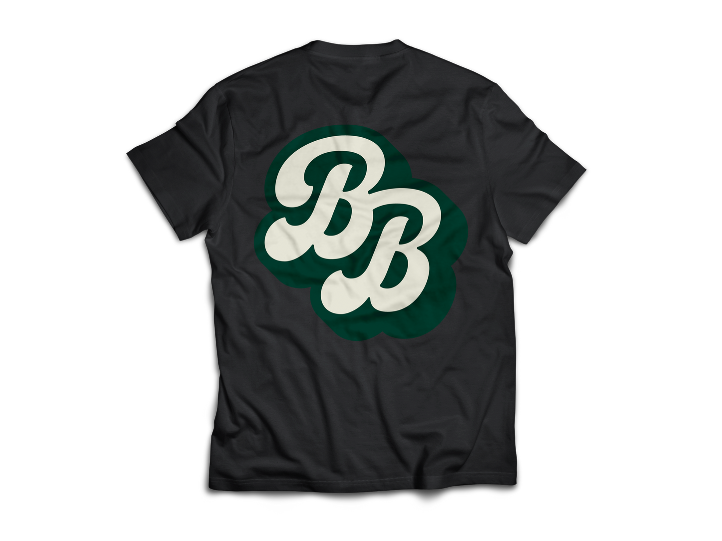 BB T-Shirt