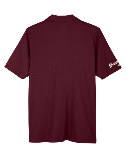 BB Solid Polo