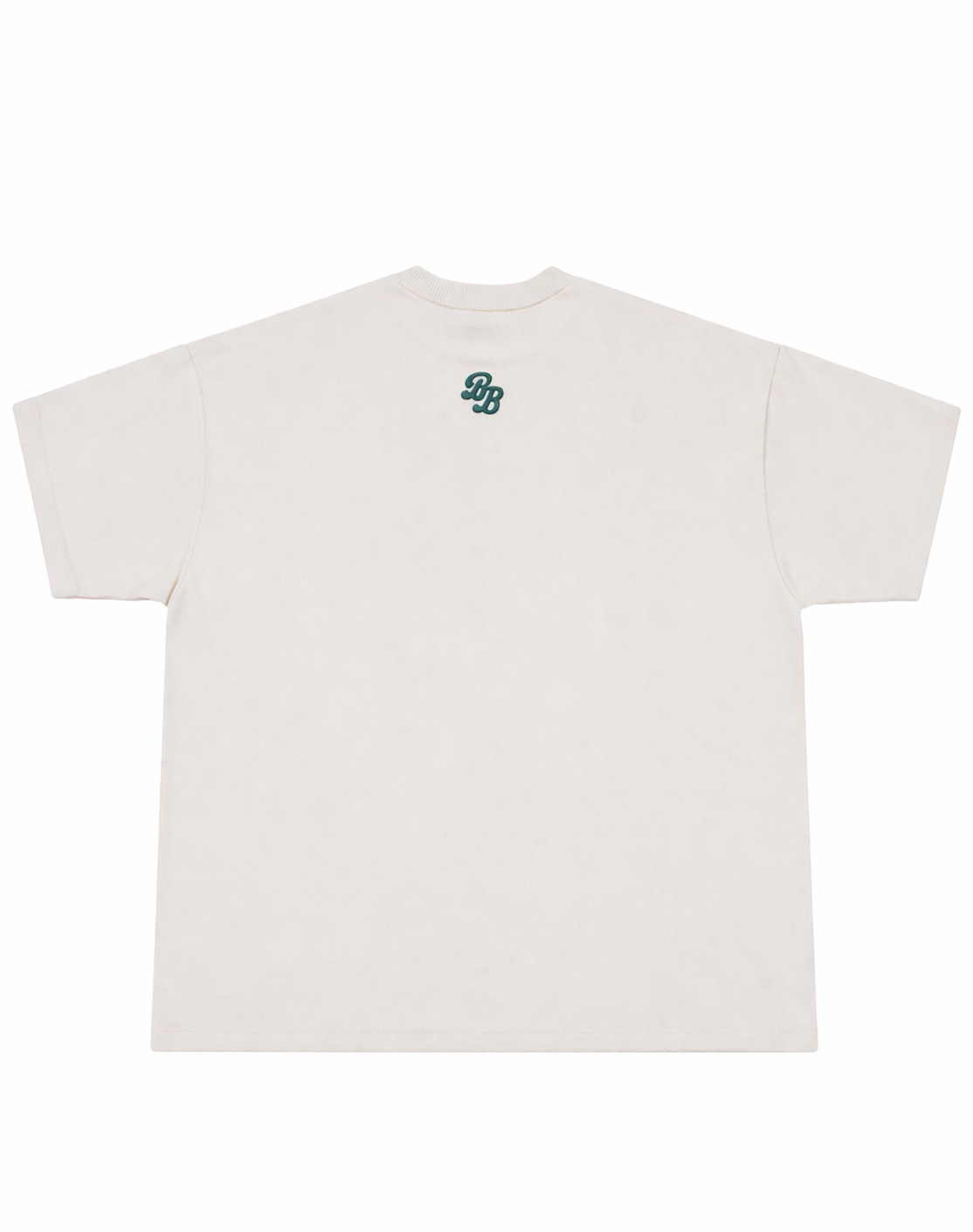 Magnolia Tee