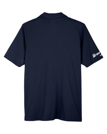 BB Solid Polo