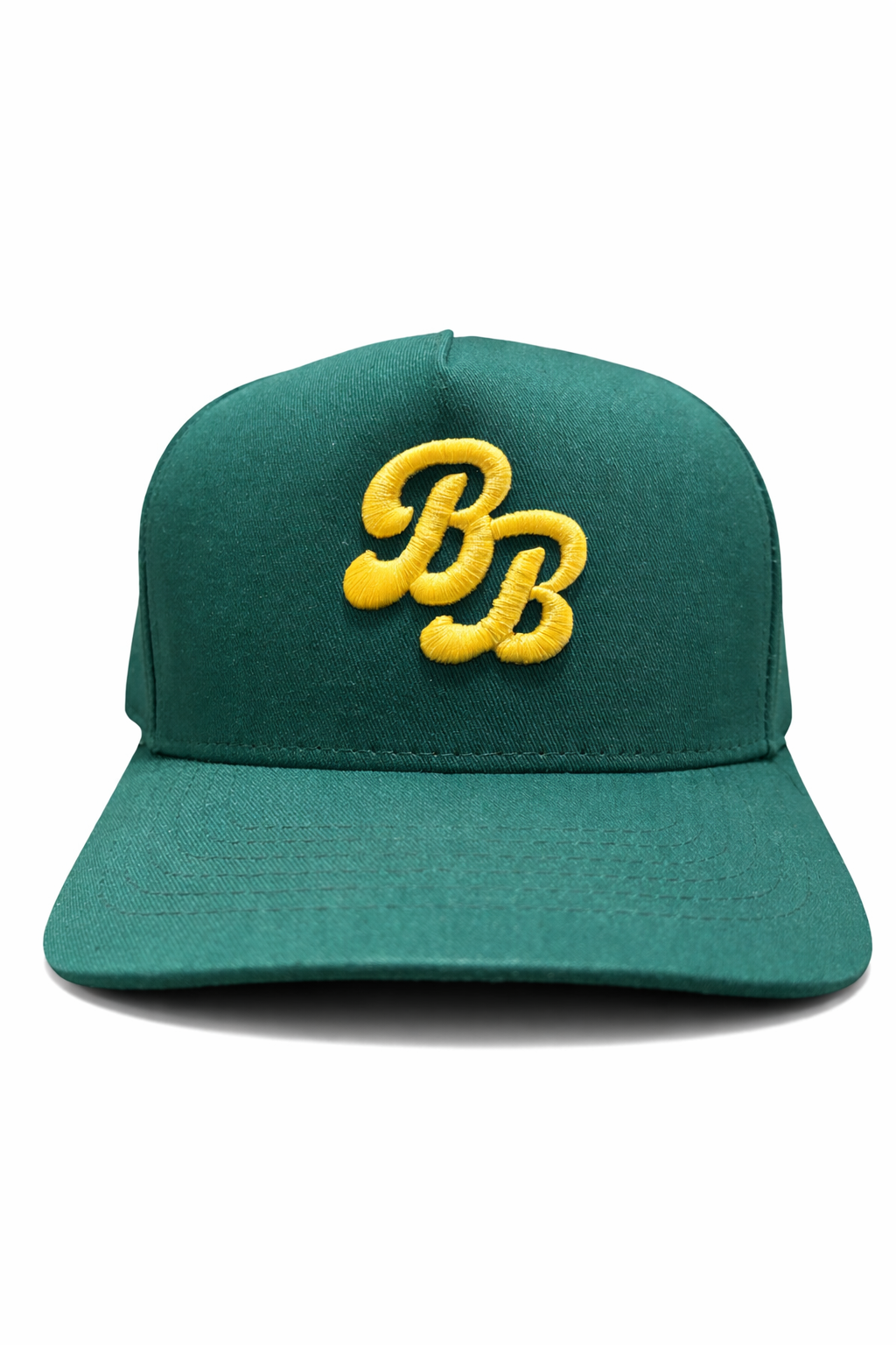 Champions hat